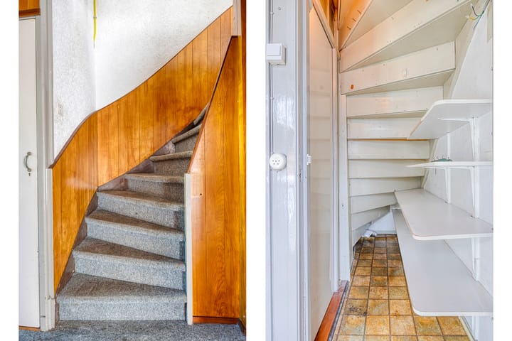 Foto 17 van Akkermansstraat 10