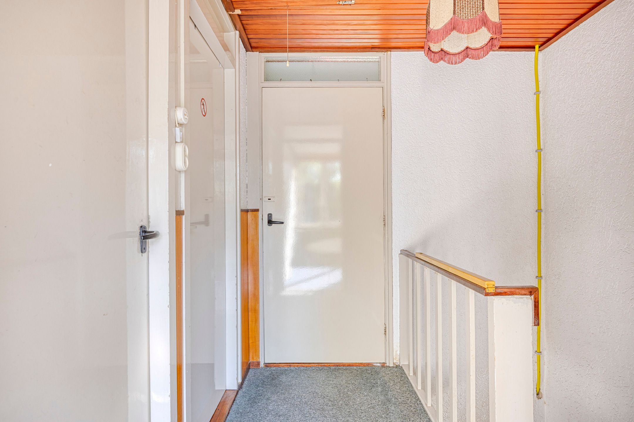 Foto 18 van Akkermansstraat 10