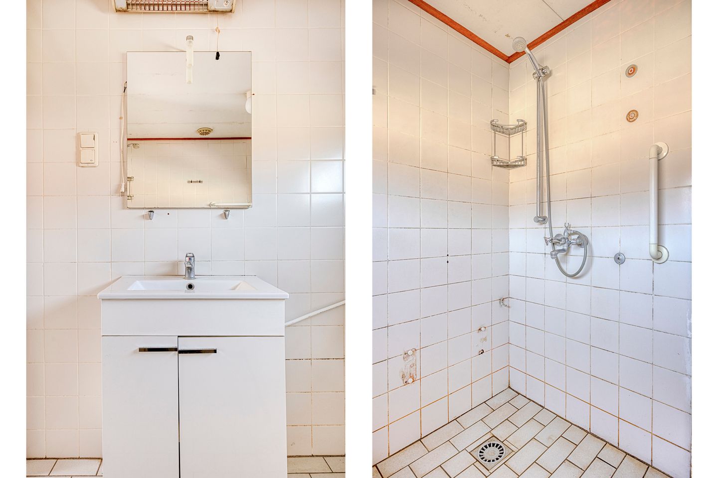 Foto 19 van Akkermansstraat 10