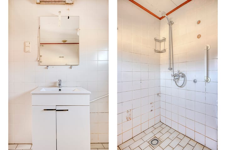 Foto 19 van Akkermansstraat 10