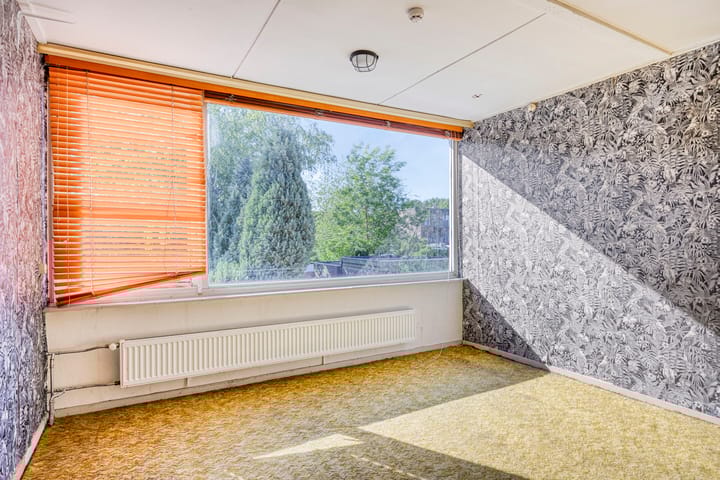 Foto 20 van Akkermansstraat 10