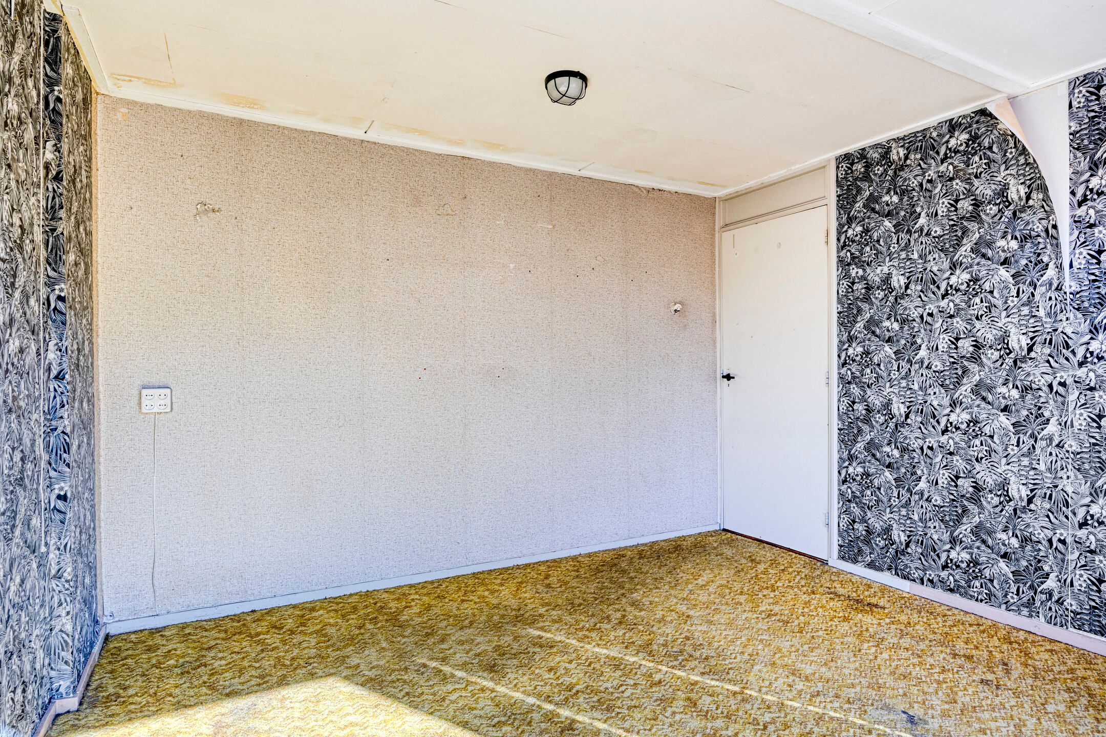 Foto 21 van Akkermansstraat 10