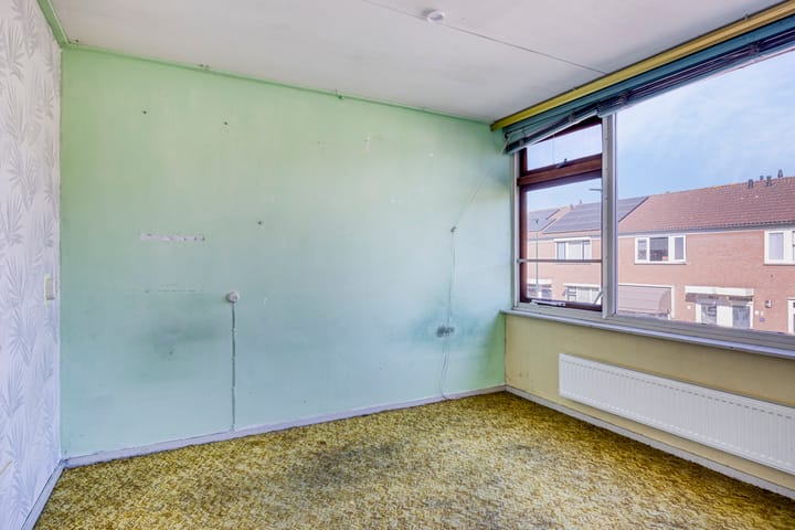 Foto 22 van Akkermansstraat 10