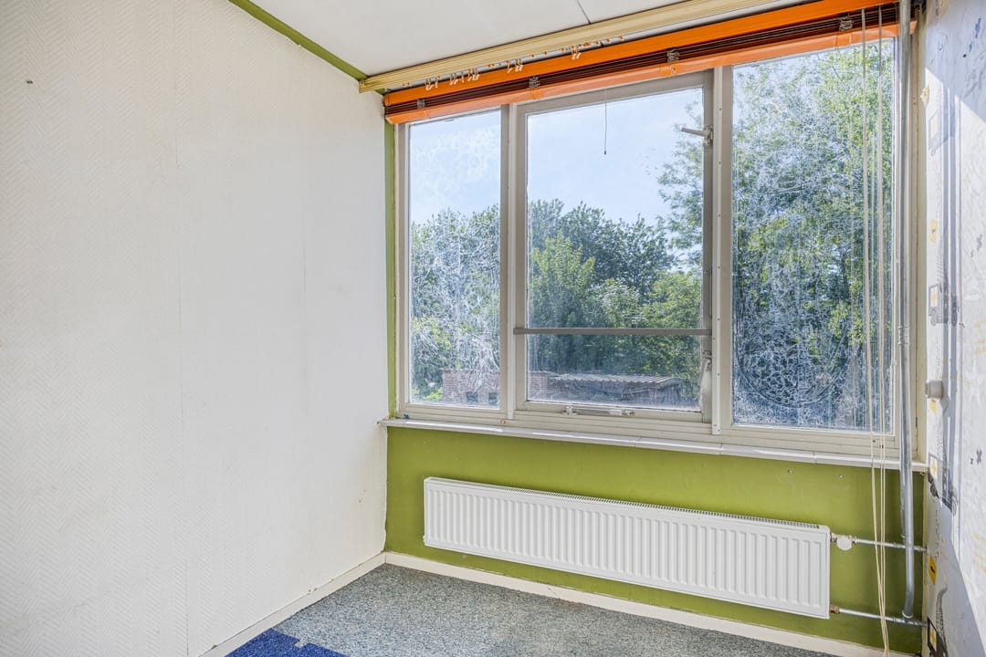 Foto 23 van Akkermansstraat 10