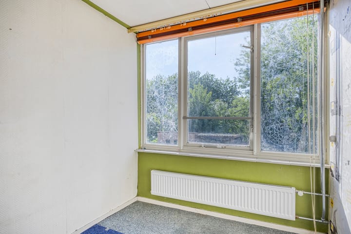 Foto 23 van Akkermansstraat 10