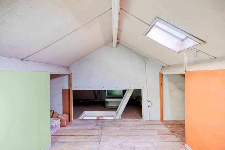 Foto 25 van Akkermansstraat 10