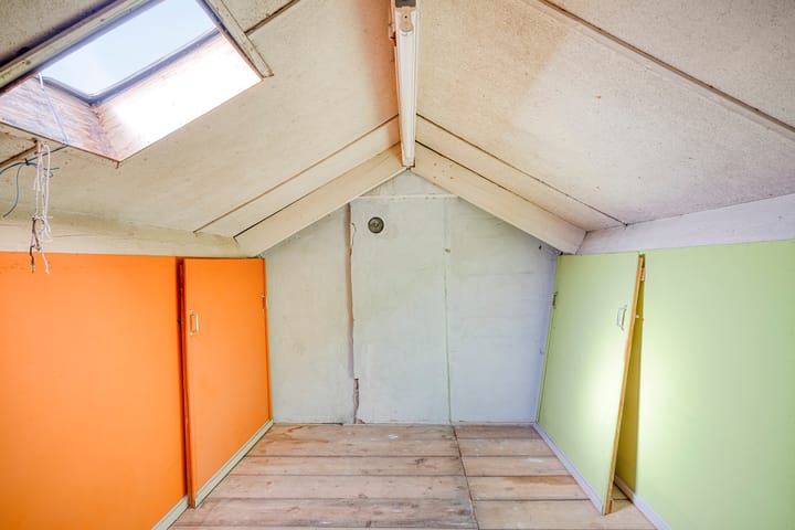 Foto 26 van Akkermansstraat 10