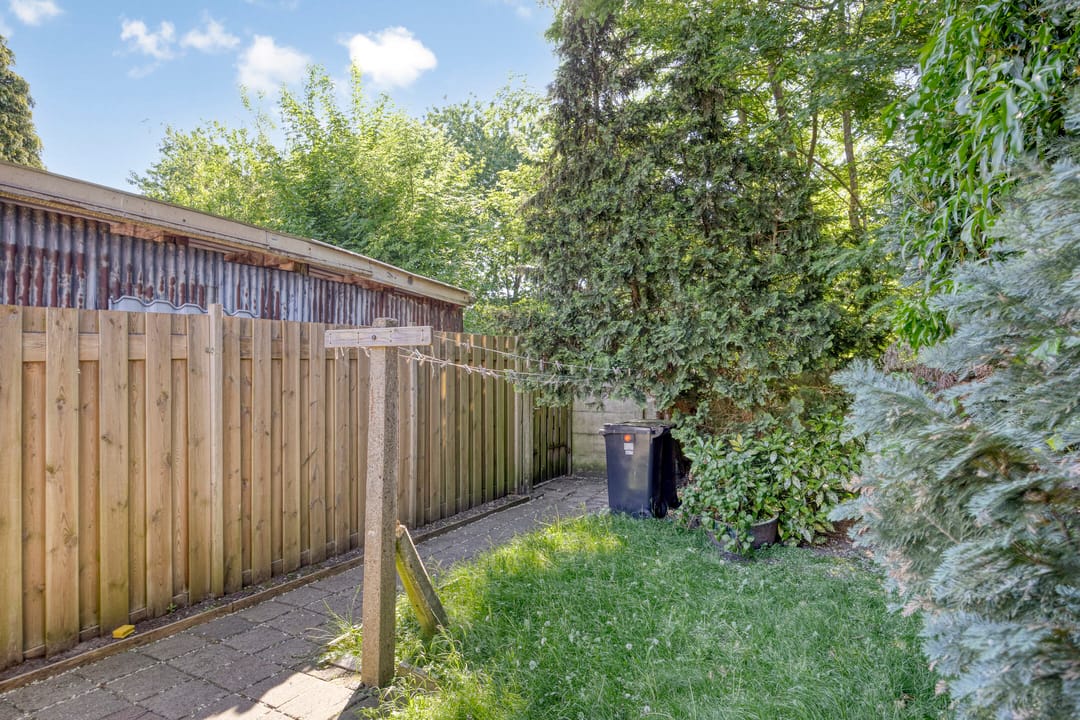 Foto 28 van Akkermansstraat 10