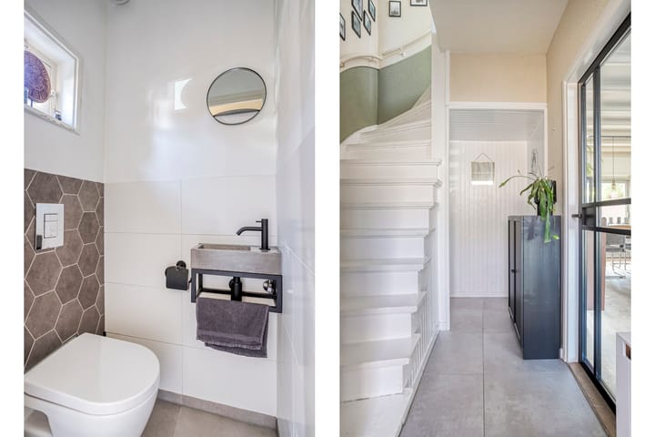 Foto 4 van Piet Soerstraat 11