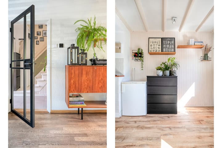 Foto 5 van Piet Soerstraat 11