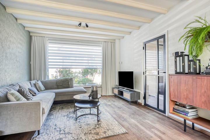 Foto 6 van Piet Soerstraat 11