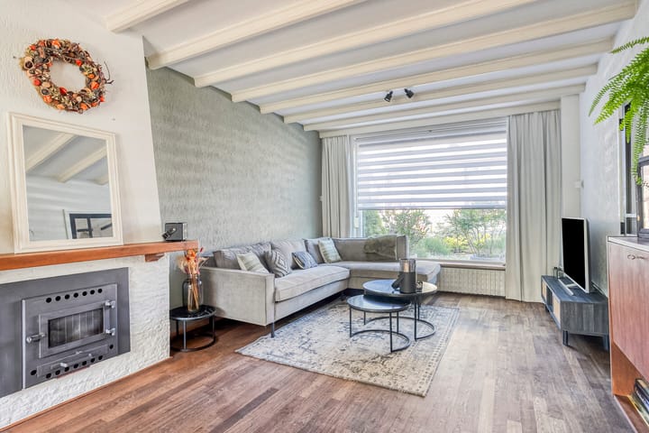 Foto 7 van Piet Soerstraat 11