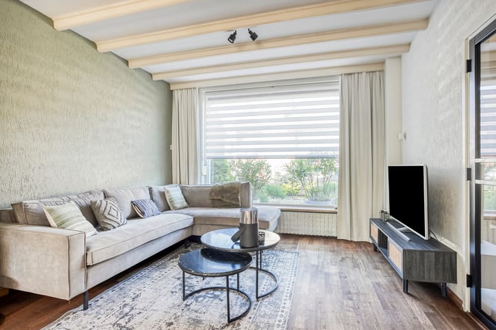 Foto 8 van Piet Soerstraat 11