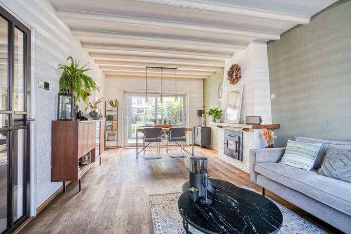 Foto 9 van Piet Soerstraat 11