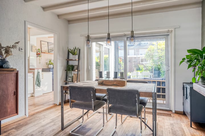 Foto 12 van Piet Soerstraat 11