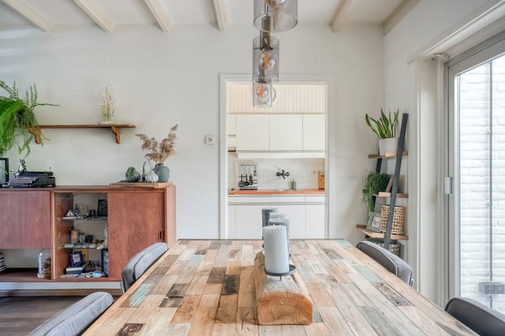 Foto 13 van Piet Soerstraat 11