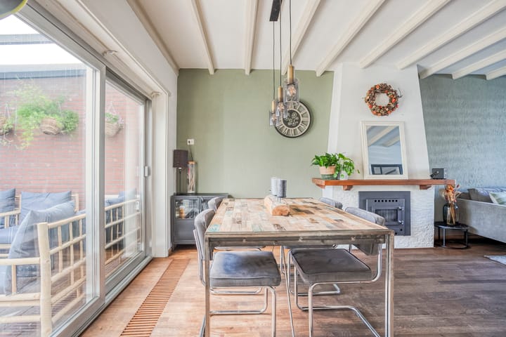 Foto 14 van Piet Soerstraat 11