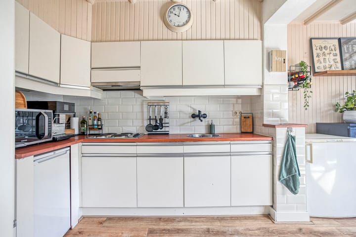 Foto 15 van Piet Soerstraat 11