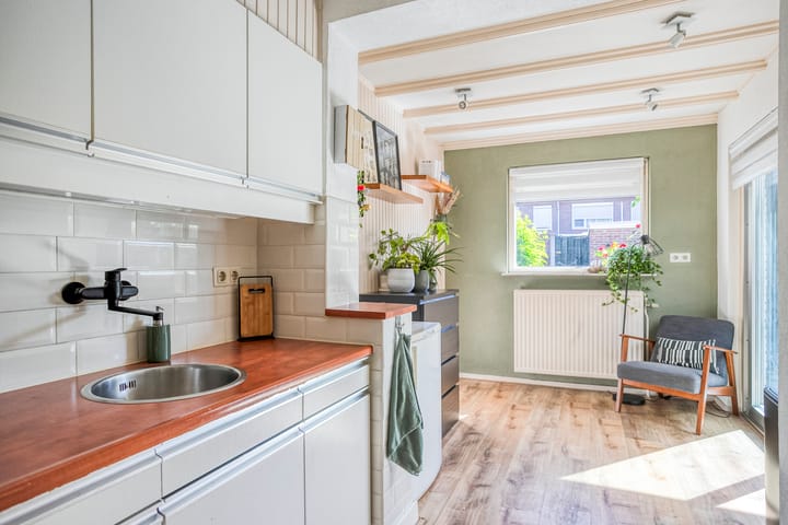 Foto 16 van Piet Soerstraat 11