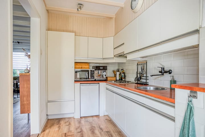 Foto 17 van Piet Soerstraat 11