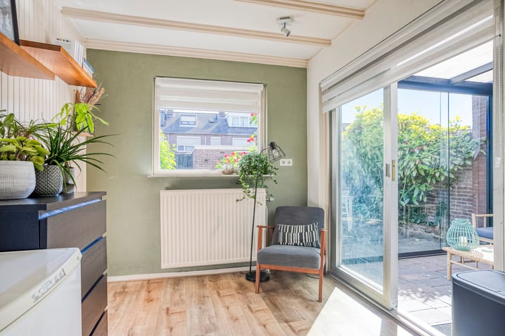 Foto 18 van Piet Soerstraat 11