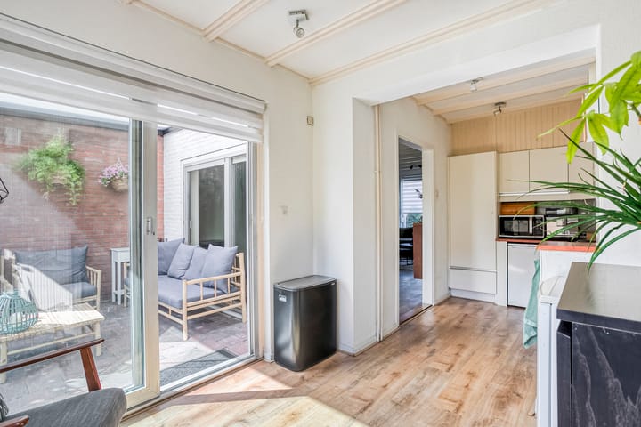 Foto 19 van Piet Soerstraat 11