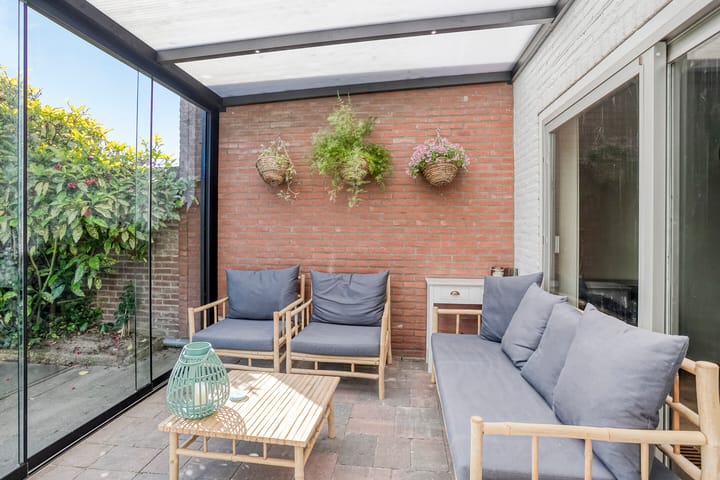 Foto 20 van Piet Soerstraat 11