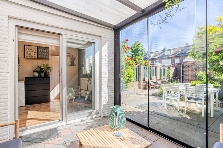 Foto 21 van Piet Soerstraat 11