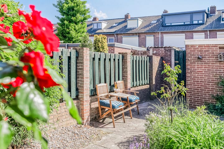 Foto 23 van Piet Soerstraat 11