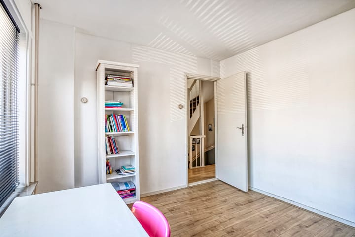 Foto 29 van Piet Soerstraat 11