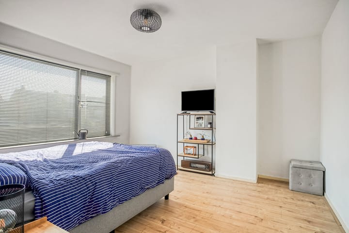 Foto 30 van Piet Soerstraat 11