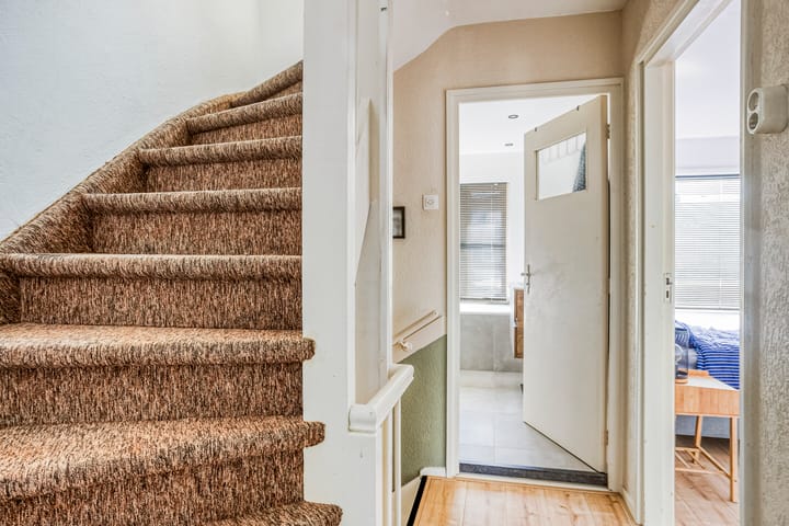 Foto 32 van Piet Soerstraat 11