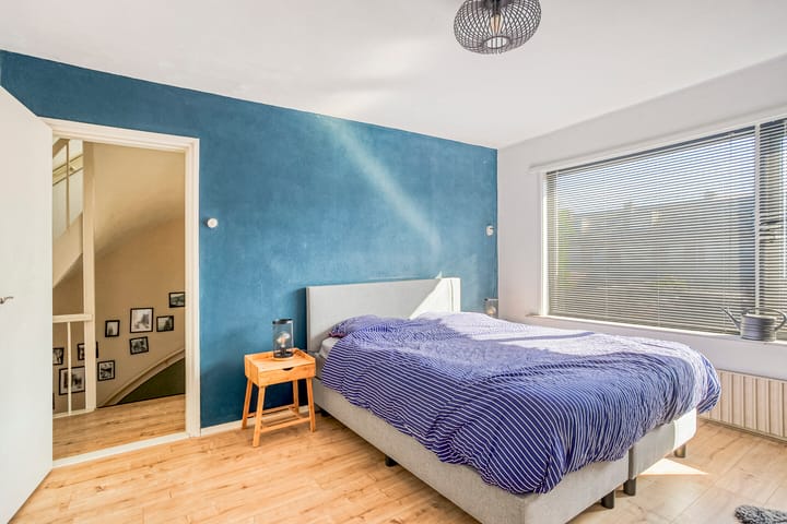 Foto 31 van Piet Soerstraat 11