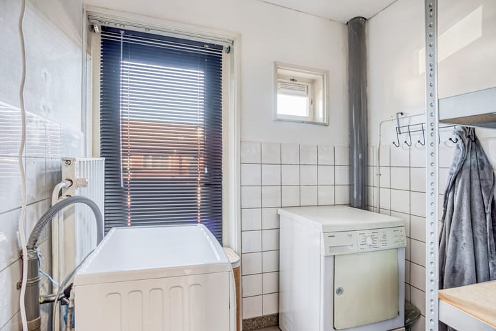 Foto 33 van Piet Soerstraat 11