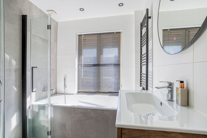 Foto 35 van Piet Soerstraat 11