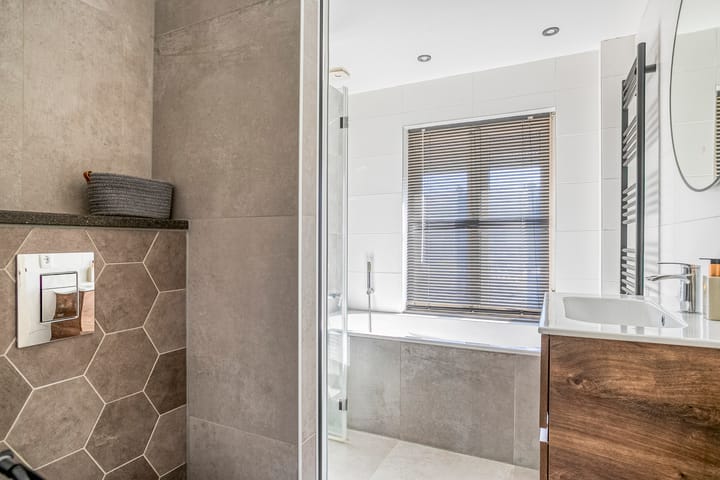 Foto 34 van Piet Soerstraat 11