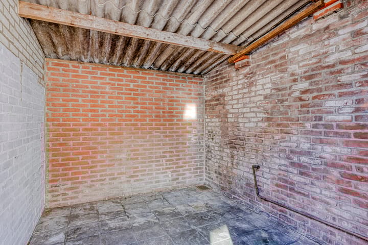 Foto 30 van Akkermansstraat 10