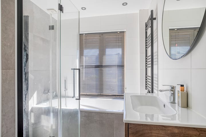 Foto 36 van Piet Soerstraat 11