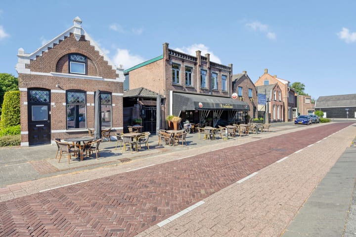 Foto 31 van Akkermansstraat 10