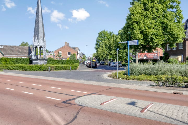 Foto 32 van Akkermansstraat 10