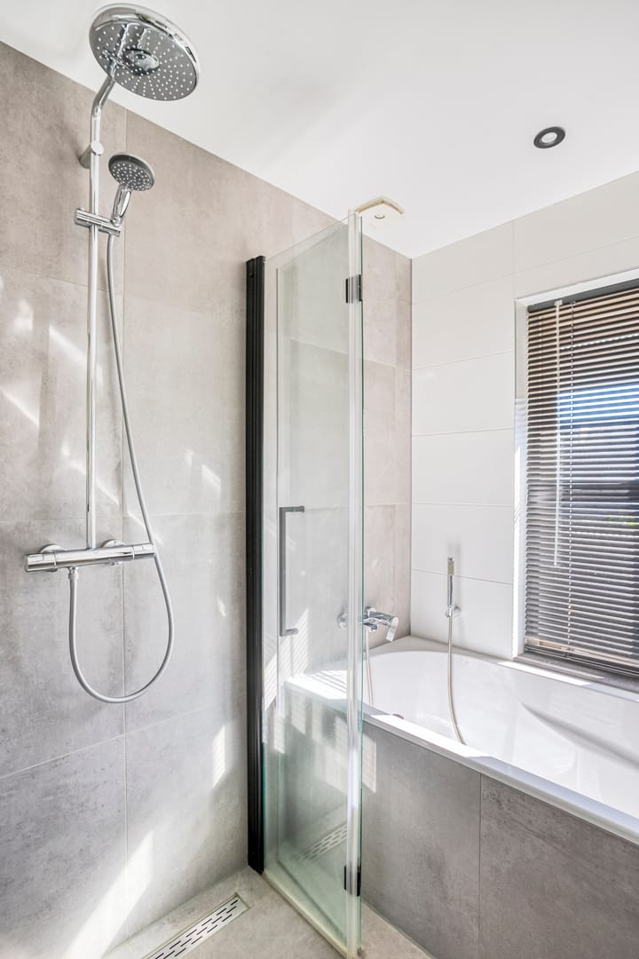 Foto 38 van Piet Soerstraat 11