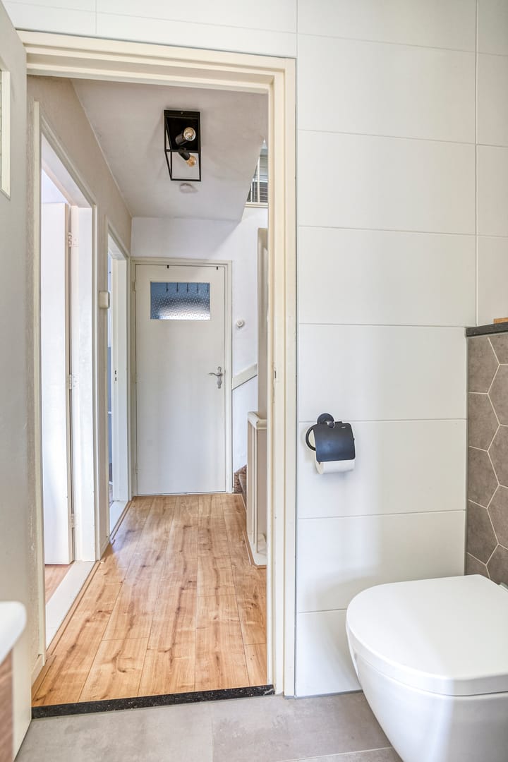 Foto 39 van Piet Soerstraat 11