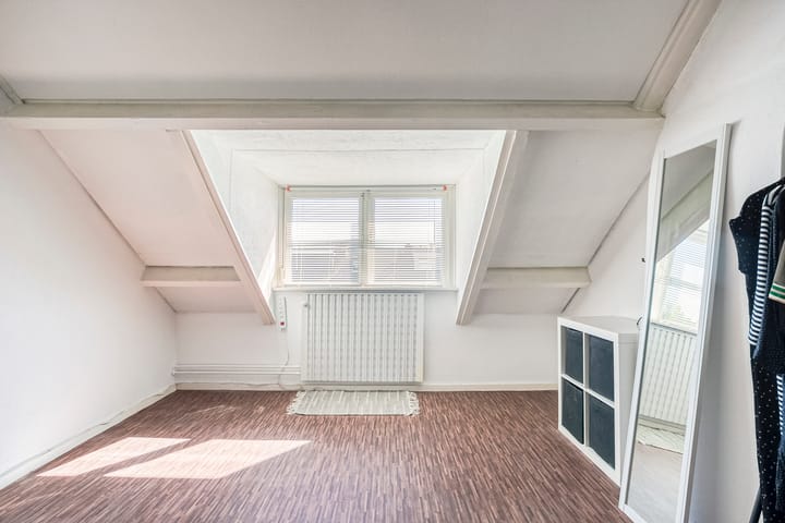 Foto 40 van Piet Soerstraat 11