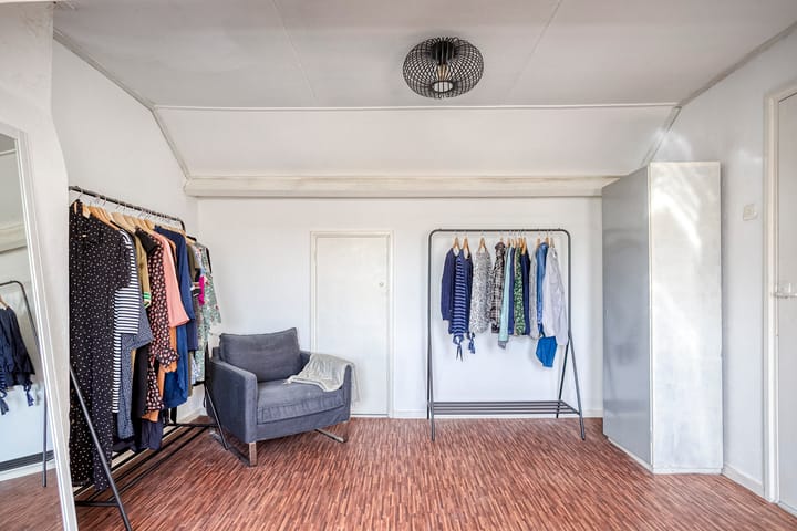 Foto 41 van Piet Soerstraat 11