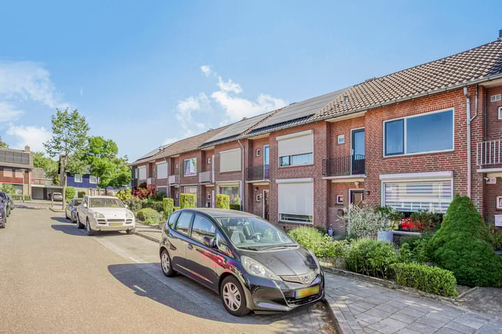 Foto 44 van Piet Soerstraat 11