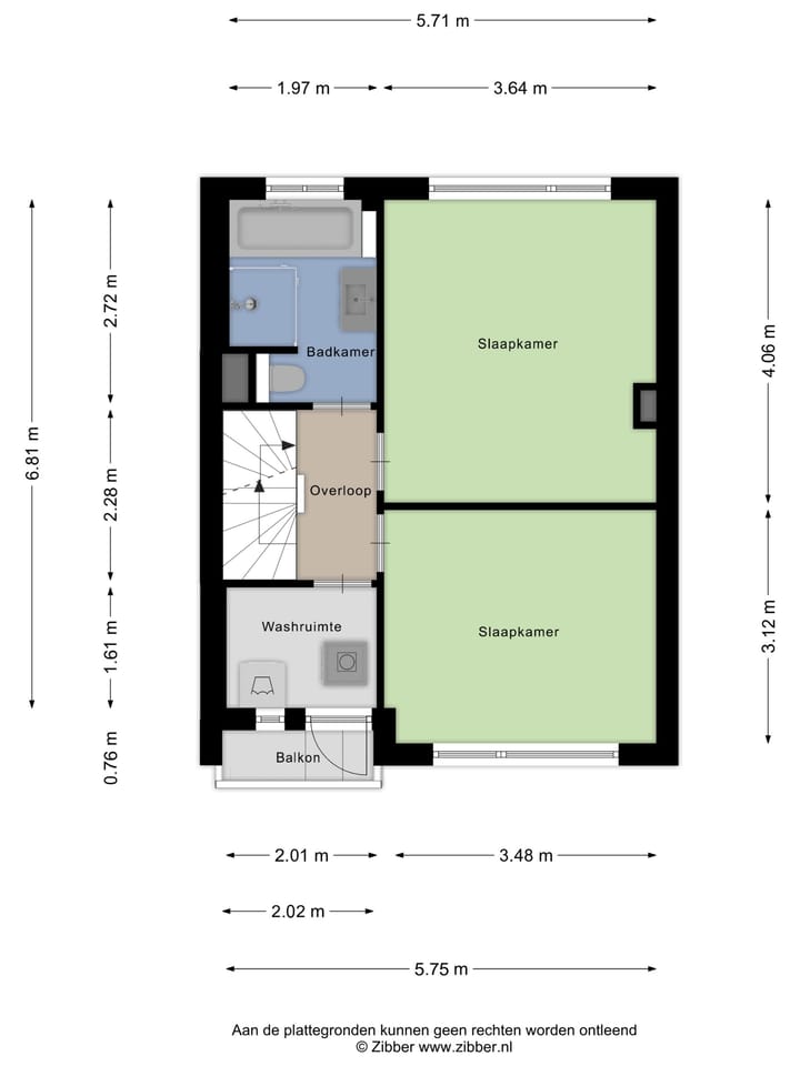 Foto 49 van Piet Soerstraat 11