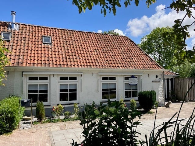 Foto 4 van Dorpsstraat 18