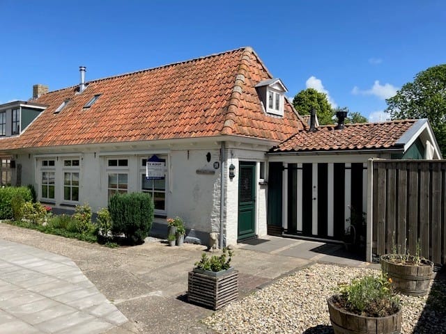 Foto 3 van Dorpsstraat 18