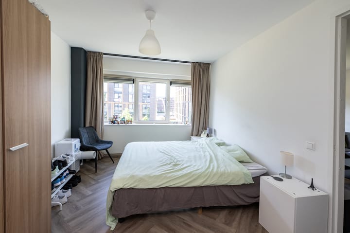 Foto 11 van Govert Flinckstraat 17-D