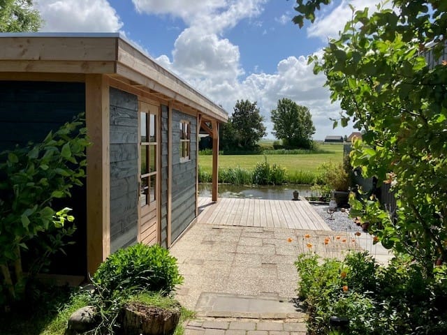 Foto 17 van Dorpsstraat 18